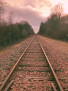 Le yoga n’est pas un style. C’est un chemin.